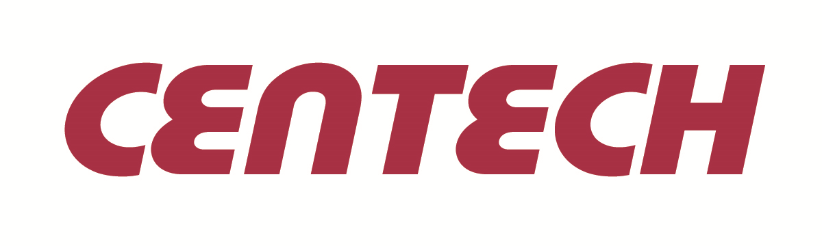 Centech Industries Pte Ltd - Siemens System Integrator Singapore