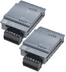 Siemens SIMATIC S7-1200 Signal Board SB Expansion